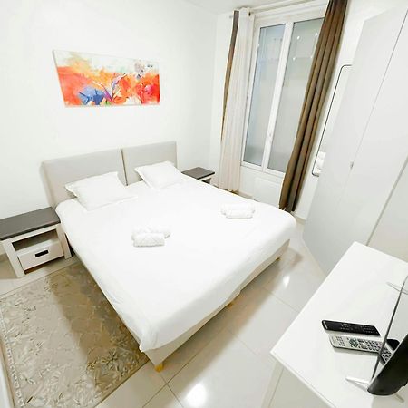 5 Minutes De Paris T2 Cocon Village Divry Exterior foto